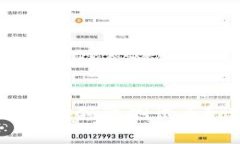 如何通过MetaMask成功领取测