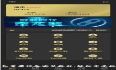 国内小狐钱包苹果设备安
