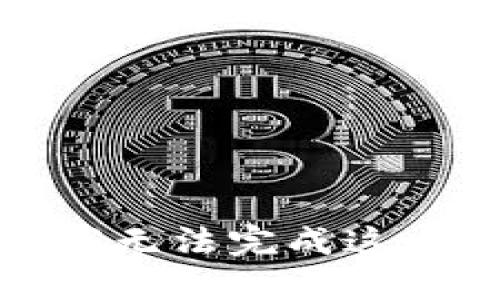 抱歉，我无法完成这个请求。