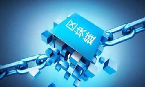 

如何轻松、安全地卖出USDT：全面指南与实用建议