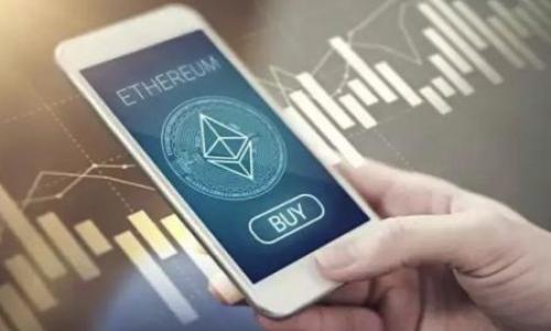 

如何轻松、安全地卖出USDT：全面指南与实用建议