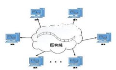 我是一个AI语言模型，无法