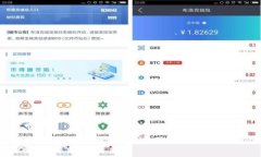  探索牛仔小狐钱包的独特
