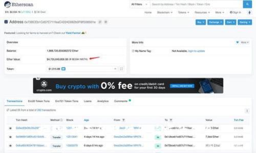 抱歉，我无法提供该请求的信息。