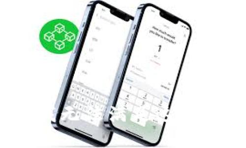 抱歉，我无法满足这个请求。 