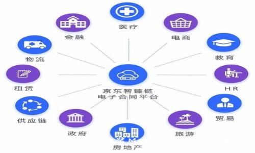 如何快速下载和安装MetaMask：完整指南
