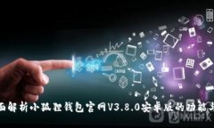 : 全面解析小狐狸钱包官网