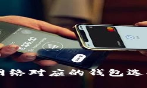 全面解析：KCC网络对应的钱包选择及其使用指南