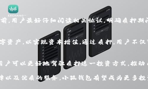   全面解析小狐钱包质押CORE的操作步骤与技巧 / 
 guanjianci 小狐钱包, 质押, CORE, 加密货币 /guanjianci 

随着区块链技术的发展，这个世界上产生了越来越多的加密货币与相关的金融产品。小狐钱包作为一个便捷、安全的数字货币管理工具，受到不少用户的喜爱。而CORE作为一种新兴数字资产，其质押操作在小狐钱包中也备受关注。这篇文章将对如何在小狐钱包中质押CORE进行详尽的分析，帮助用户更好地理解这个过程及其背后的原理与应用。

什么是CORE？
CORE（Core DAO）是一种在去中心化金融（DeFi）领域内具有独特性质的加密货币，其旨在通过社区治理和去中心化的流程实现生态系统的可持续发展。CORE不仅仅是一种交易媒介，更是参与治理和决策的工具。持有CORE的用户可以参与到核心链的治理中，包括提案、投票及其它社区活动。

在近年来的DApp（去中心化应用）兴起过程中，CORE逐渐成为了一个重要的参与者。因此，许多用户希望通过质押CORE来获得额外的收益，同时支持生态的发展。

为什么选择小狐钱包进行CORE质押？
小狐钱包是一款支持多种数字货币存储和管理的移动端钱包。其用户界面简洁直观，适合各类用户使用。此外，小狐钱包还提供了丰富的功能，包括实时价格查询、交易记录管理、多币种支持等。最为重要的是，小狐钱包以其强大的安全机制著称，为用户提供了安全的加密货币存储环境。

在小狐钱包中质押CORE，用户可以享受到高流动性和交易便捷的优势，同时参与的过程也非常简单，不需过多技术背景。在小狐钱包进行CORE质押，不仅可以实现资本的增值，还能参与到核心协议的治理中。

小狐钱包质押CORE的步骤
下面我们将详细介绍在小狐钱包中质押CORE的步骤，确保用户能够顺利完成质押操作。

h41. 下载并安装小狐钱包/h4
首先，前往小狐钱包的官方网站或应用商店，下载并安装小狐钱包。安装完成后，打开应用，并注册一个账户。请确保使用强密码并保存恢复助记词，以避免丢失。

h42. 充值CORE/h4
若账户内未持有CORE，需前往交易所购买CORE并转入小狐钱包。打开小狐钱包，找到“资产”界面，选择CORE，点击“收款”以获取你的CORE地址，随后在交易所进行转账。

h43. 进入质押界面/h4
收到CORE后，返回小狐钱包主界面，点击核心币种列表中的CORE，进入CORE详情页面。此处会看到“质押”选项，点击进入。在这个页面中，系统会显示可质押的CORE数量以及可能的收益预估。

h44. 选择质押数量与期限/h4
在质押界面，用户可根据自己愿意质押的数量进行选择。同时，某些平台可能提供不同的质押期限，用户可以根据自身的需求选择一个合适的期限。

h45. 确认质押操作/h4
确认质押数量及期限后，点击“质押”按钮。系统可能会要求你确认交易详情，包括手续费等信息，再次确认无误后。

随后，点击确认交易，钱包会处理质押请求。

h46. 查看质押状态/h4
质押完成后，用户可以在“质押管理”界面查看到当前质押的状态和收益情况，可以随时了解自己的质押进展。

如何避免质押过程中可能遇到的常见问题？
在质押CORE的过程中，用户可能会遇到一些常见的问题。以下是一些常见问题及解决方法：

h41. 手续费问题/h4
在任何区块链交易中，手续费都是不可避免的，而不同网络的手续费也会因流动性、网络拥堵等因素而有所不同。在进行质押前，仔细了解当前网络的手续费情况，避免由于手续费过高而影响到你的收益。

h42. 质押安全性问题/h4
许多用户担心质押CORE后安全性问题，这一点很重要。在选择质押平台时，一定要选择正规知名的平台，且定期更新钱包相关软件以防止被攻击。同时，务必保护好自己的私钥与助记词，切勿在网络上直接分享。

h43. 质押后的收益问题/h4
质押CORE后，很多用户会想要获得高收益，但收益的情况与市场环境、质押数量及期限等多个因素相关。在考虑质押时，用户应投资自己可以承受的损失，综合评估风险与收益。

质押功能的未来与发展趋势
随着去中心化金融的进一步发展和普及，质押功能有望在未来得到更广泛的应用。更多的数字资产将被引入质押生态，用户获取收益的途径也会更加丰富。

小狐钱包作为数字资产生态体系中的重要一环，预计会不断更新与其质押功能，以便为用户提供更加便捷与安全的质押体验。同时，随着技术的发展，质押的收益模式也有可能进行更大的创新，用户可以通过参与不同的生态项目来获得收益，实现更大的资本增值。

常见问题解答
ol
li如何评估质押的风险与收益？/li
li质押期间可以提前解除质押吗？/li
li质押和交易之间的区别是什么？/li
/ol

h41. 如何评估质押的风险与收益？/h4
评估质押的风险与收益时，用户应该综合考量多个因素。首先，了解目标数字资产的市场表现，观察其历史价格波动、市场供需等基本面因素。其次，考虑质押平台的安全性，包括是否存在漏洞、是否受到监管等。此外，如果平台提供了预计收益率，用户应仔细核算这些收益是否能够覆盖潜在的风险，衡量整体投资组合的风险承受能力。

总之，风险与收益的评估应该是一个全面的过程，用户需要结合自身情况做出相应的决策。

h42. 质押期间可以提前解除质押吗？/h4
理想情况下，大多数质押协议都允许用户在一定条件下提前解除质押。不过，这通常会涉及某些费用，或者在质押期间未能达到预期收益。因此，在决定质押之前，用户最好仔细阅读相关协议，明确质押期间的相关权利与义务。如果需要保持较高的流动性，那么短期质押可能会是一个更合适的选择。

h43. 质押和交易之间的区别是什么？/h4
质押和交易是两个截然不同的概念。质押通常是将一定数量的数字资产锁定在一个平台中，以获得区块链网络的参与权和收益，而交易则是指买入或卖出数字资产，以实现资本增值。通过质押，用户不仅可以获得收益，还可以参与网络的治理，增强参与度；而交易则更注重资产的流动性与价格。从收益模式来看，质押倾向于长期持有，而交易更倾向于短期操作。

总结与展望
小狐钱包作为一款优秀的数字资产管理工具，通过其质押功能使得用户能够便捷地投资CORE等数字资产。在逐步了解了质押的流程、风险与收益的评估后，用户可以更好地驾驭质押这一投资方式，推动自身资产的增值。

未来，随着区块链技术的不断演进，小狐钱包等数字钱包将进一步实现功能，提升用户体验，同时为用户带来更多创新的金融产品及服务。通过良好的质量保障以及优质的服务，小狐钱包有望成为更多投资者的优选。