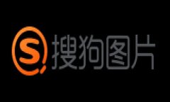 探索Creo小狐钱包：加密资产管理的新世界