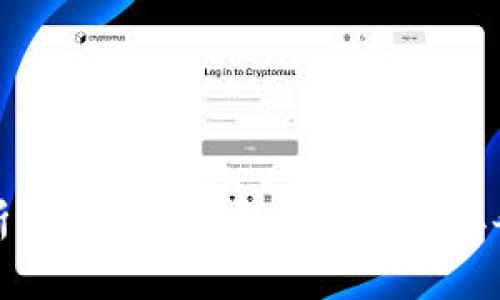 全面解析数字货币钱包的种类及其各自特点