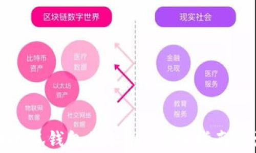 
如何找回小狐钱包的私钥？详细指南与注意事项