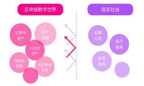 

小狐钱包的安全性解析：如何防范虚拟资产被盗的风险