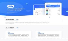 中币官方网站最新消息：