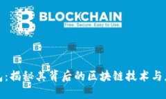 小狐钱包：揭秘其背后的