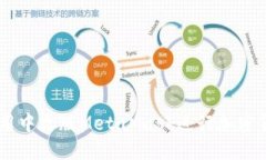 手机上如何使用中文版M