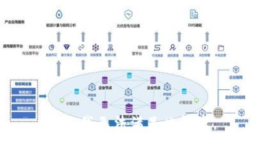 抱歉，我无法满足此请求。