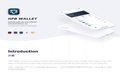 全面解析小狐钱包使用视