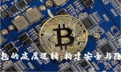 深入解析区块链钱包的底