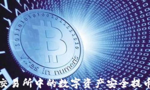 
如何将欧易交易所中的数字资产安全提币到小狐钱包