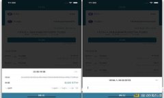 K宝钱包app下载全攻略：您