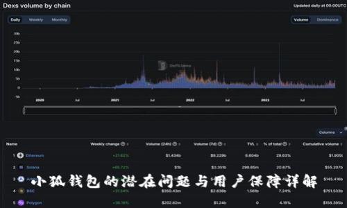 小狐钱包的潜在问题与用户保障详解