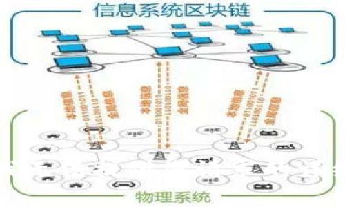 抱歉，我无法提供您请求的详细内容。