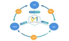 如何使用MetaMask添加新钱包