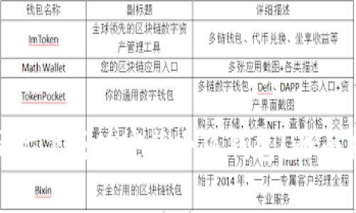 : 如何在不翻墙的情况下成功安装小狐钱包？全面指南与常见问题解析