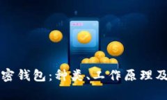 全面解析加密钱包：种类