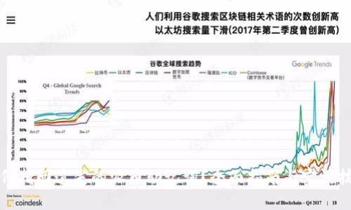如何找回遗失的派币助记词？全面指南与实用技巧