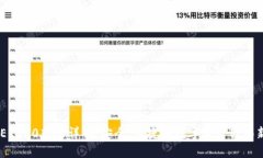 USDTERC20转账详解：安全、