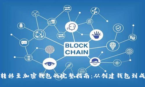 泰达币转移至加密钱包的完整指南：从创建钱包到成功转账