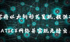 注意：由于字数限制和结