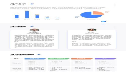 如何安全、快速地提取CORE小狐钱包中的数字资产？详尽教程与实战技巧