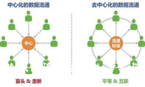 数字货币冷钱包详解：安全性、分类与使用指南