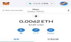 如何解决BK钱包版本过低无