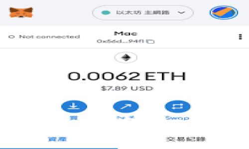 如何解决BK钱包版本过低无法打开的问题：详细指南与常见问题解答