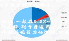 CoinPayments官网：加密货币