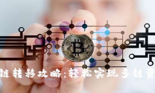 Metamask跨链转移攻略：轻松实现多链资产管理与转移