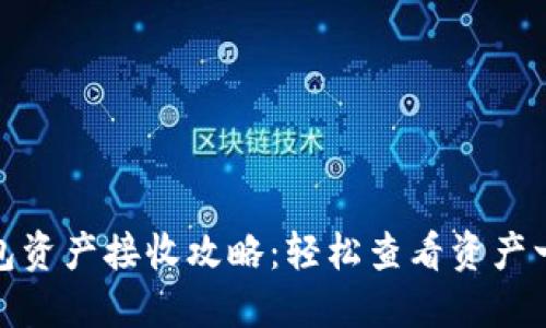 小狐钱包资产接收攻略：轻松查看资产一手掌握