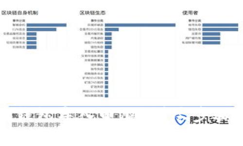 如何将小狐钱包导入电脑？详尽步骤与注意事项