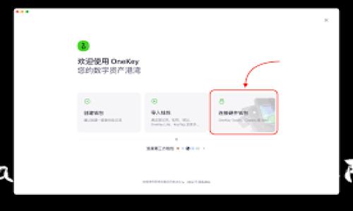 :
小狐钱包Swap问题全面解析：常见故障及解决方案