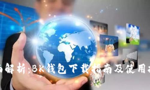 全面解析：BK钱包下载指南及使用技巧