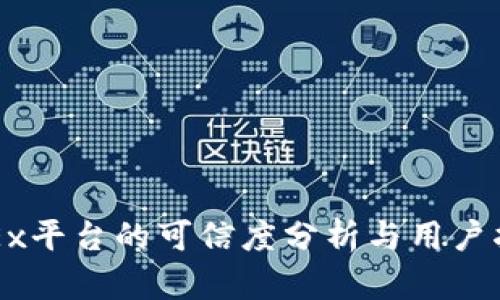 OKEx平台的可信度分析与用户指南