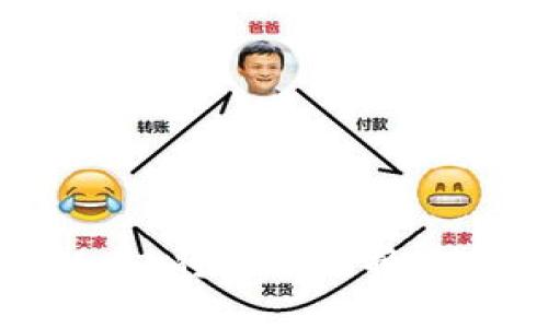 如何使用MetaMask将代币兑换为人民币：完整指南