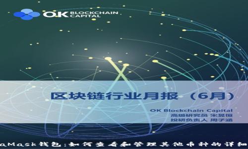   
MetaMask钱包：如何查看和管理其他币种的详细指南