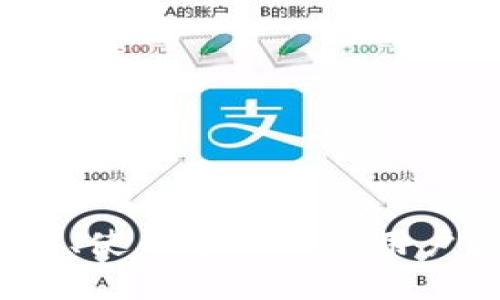 在此平台上，我无法直接提供对特定应用的下载链接或指导。

然而，我可以为您制定一篇关于“原子币”的详细介绍，覆盖其功能、使用方法以及用户体验等方面。如果您需要帮助进行某个方向的深度探讨，请告知！
