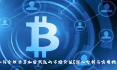 如何合理估算加密钱包的