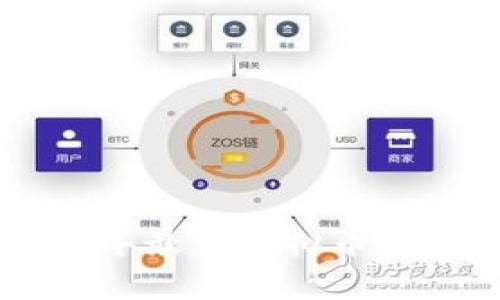 全面解析：2023年最佳虚拟币交易APP下载指南